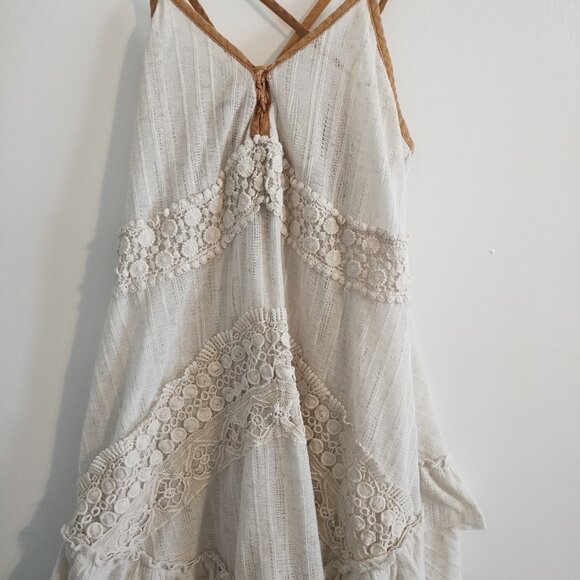 A'reve - Picture 2 of 4